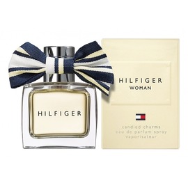 hilfiger candied charms